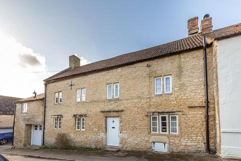 undefined, Sheepfair Lane, Marshfield SN14