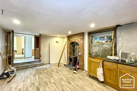 38 Dracaena Crescent, Hayle, TR27 4EN