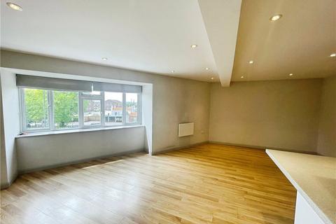 2 bedroom apartment to rent, Queens Road, Surrey KT13