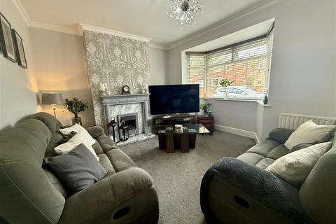 27 Westgate Crescent, Darlington, DL3 0SY