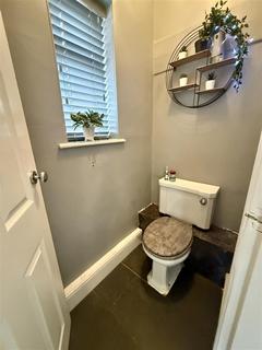 27 Westgate Crescent, Darlington, DL3 0SY