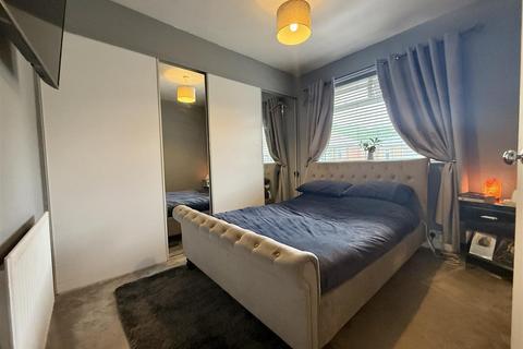 27 Westgate Crescent, Darlington, DL3 0SY