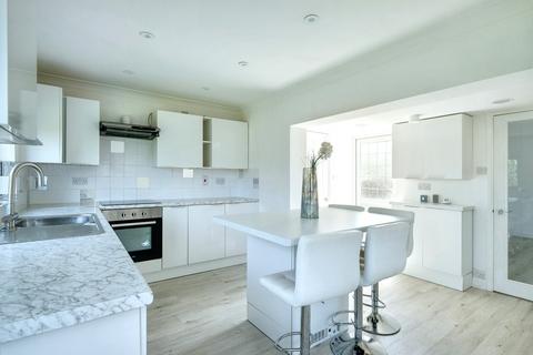 3 bedroom semi-detached house for sale, New Road, Chelmsford CM1