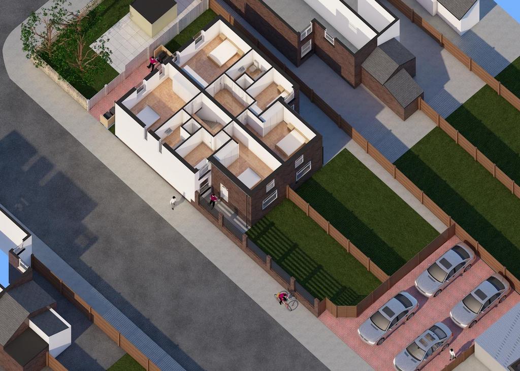1 Ernst Rd PL PRE APP - Picture2.png