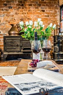 2 bedroom cottage for sale, Shem Nichols, Aspenden, Buntingford