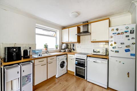 4, Terry Court Clyde Road, Wallington, SM6 8QA
