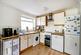 Lounge/Kitchen/Diner