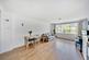 Lounge/Kitchen/Diner