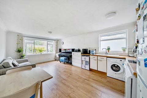 4, Terry Court Clyde Road, Wallington, SM6 8QA