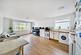 Lounge/Kitchen/Diner