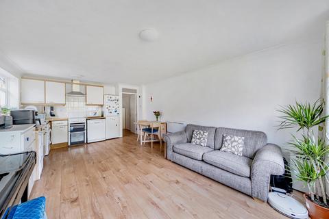 4, Terry Court Clyde Road, Wallington, SM6 8QA