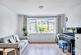 Lounge/Kitchen/Diner