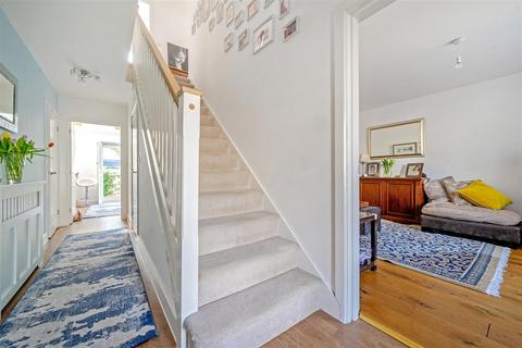 4 bedroom detached house for sale, The Stoneworks, Neston, Corsham