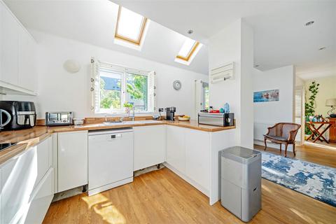 4 bedroom detached house for sale, The Stoneworks, Neston, Corsham