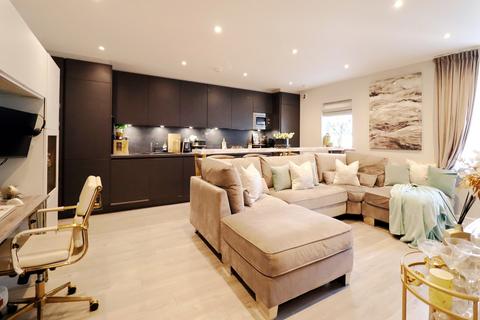 1 bedroom flat for sale, Bromley Common, Bromley