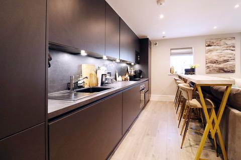 1 bedroom flat for sale, Bromley Common, Bromley