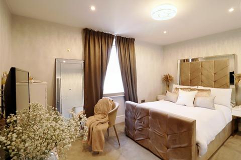 1 bedroom flat for sale, Bromley Common, Bromley