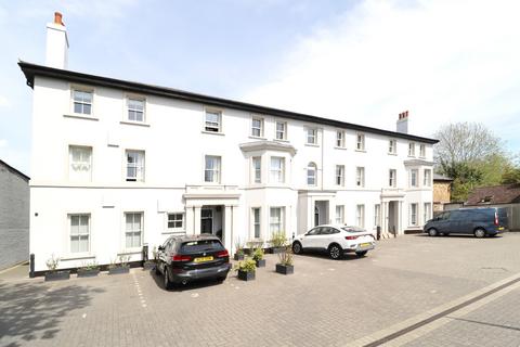 1 bedroom flat for sale, Bromley Common, Bromley