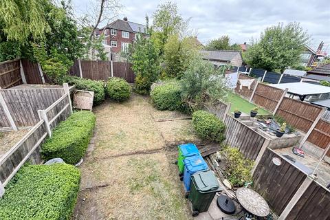 8 Fenwick Drive, Middleton, Manchester, M24 4SN