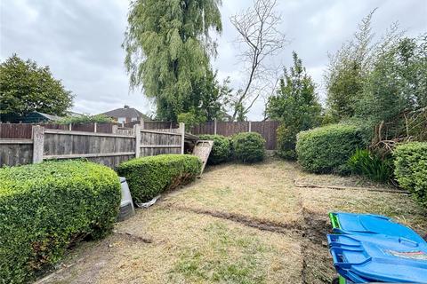 8 Fenwick Drive, Middleton, Manchester, M24 4SN