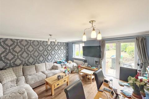 8 Fenwick Drive, Middleton, Manchester, M24 4SN