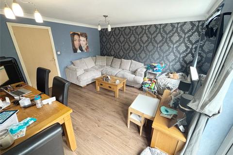 8 Fenwick Drive, Middleton, Manchester, M24 4SN
