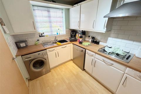 8 Fenwick Drive, Middleton, Manchester, M24 4SN