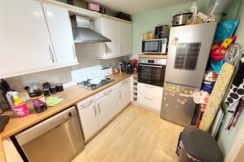 8 Fenwick Drive, Middleton, Manchester, M24 4SN