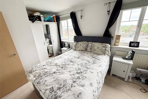 8 Fenwick Drive, Middleton, Manchester, M24 4SN