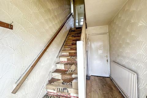 3 bedroom semi-detached house for sale, Brenkley Avenue, Shiremoor, Newcastle upon Tyne, Tyne and Wear, NE27 0PS