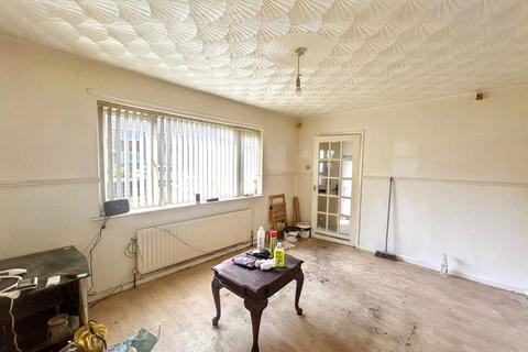 3 bedroom semi-detached house for sale, Brenkley Avenue, Shiremoor, Newcastle upon Tyne, Tyne and Wear, NE27 0PS
