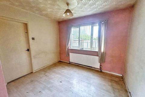 3 bedroom semi-detached house for sale, Brenkley Avenue, Shiremoor, Newcastle upon Tyne, Tyne and Wear, NE27 0PS