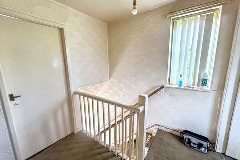 3 bedroom semi-detached house for sale, Brenkley Avenue, Shiremoor, Newcastle upon Tyne, Tyne and Wear, NE27 0PS