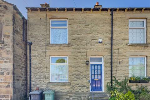2 bedroom semi-detached house for sale, Bradford Road, Batley