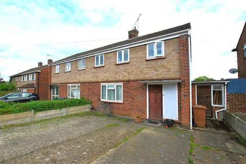 undefined, Applegarth Avenue, Guildford, Surrey, GU2