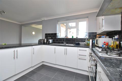 undefined, Applegarth Avenue, Guildford, Surrey, GU2