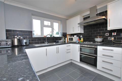 undefined, Applegarth Avenue, Guildford, Surrey, GU2
