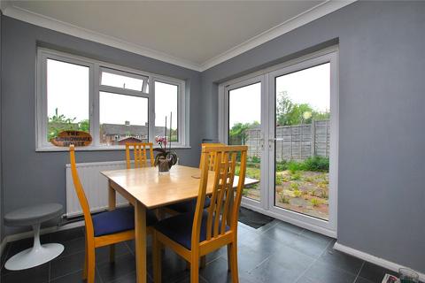 undefined, Applegarth Avenue, Guildford, Surrey, GU2