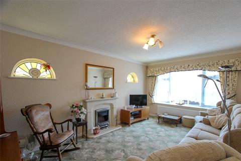 3 bedroom detached house for sale, The Fairway, Leigh-on-Sea, Essex, SS9