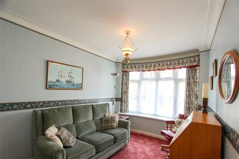 undefined, The Fairway, Leigh-on-Sea, Essex, SS9