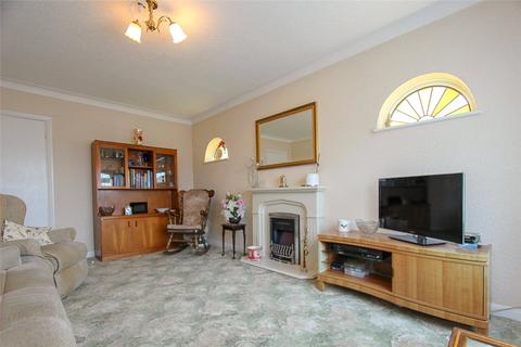 undefined, The Fairway, Leigh-on-Sea, Essex, SS9