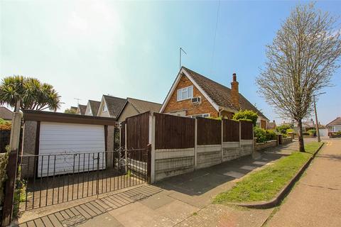 undefined, The Fairway, Leigh-on-Sea, Essex, SS9