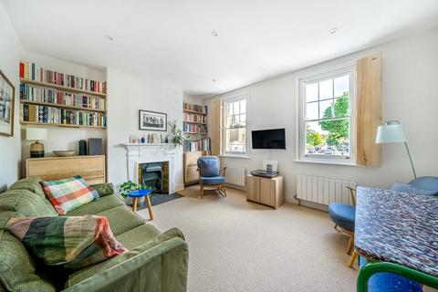 2 bedroom flat for sale, Carnac Street, West Norwood, London, SE27