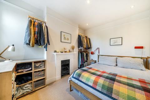 2 bedroom flat for sale, Carnac Street, West Norwood, London, SE27