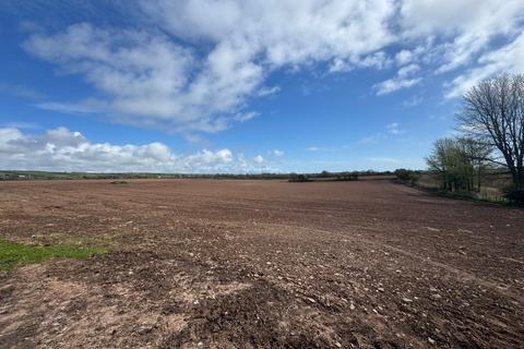 undefined, Hodgeston, Pembroke, SA71