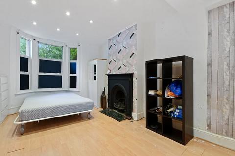 undefined, Denzil Road, London, NW10
