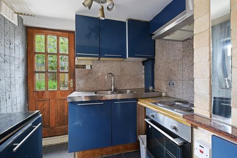 undefined, Denzil Road, London, NW10