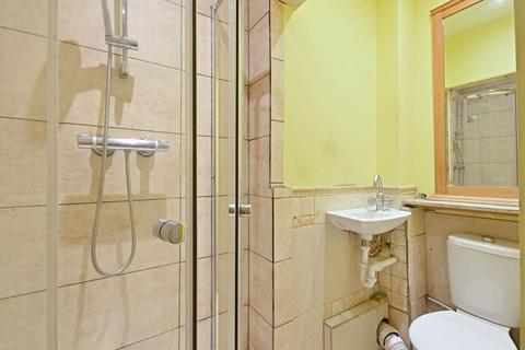 undefined, Denzil Road, London, NW10