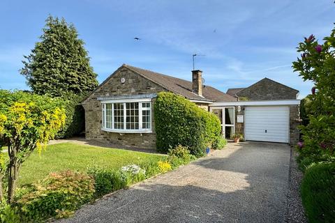 undefined, Wetherby, Ambleside Walk, LS22
