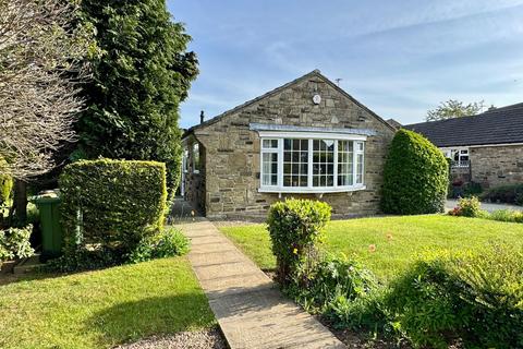undefined, Wetherby, Ambleside Walk, LS22